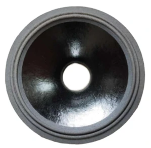 product-299-294 product-299-294
