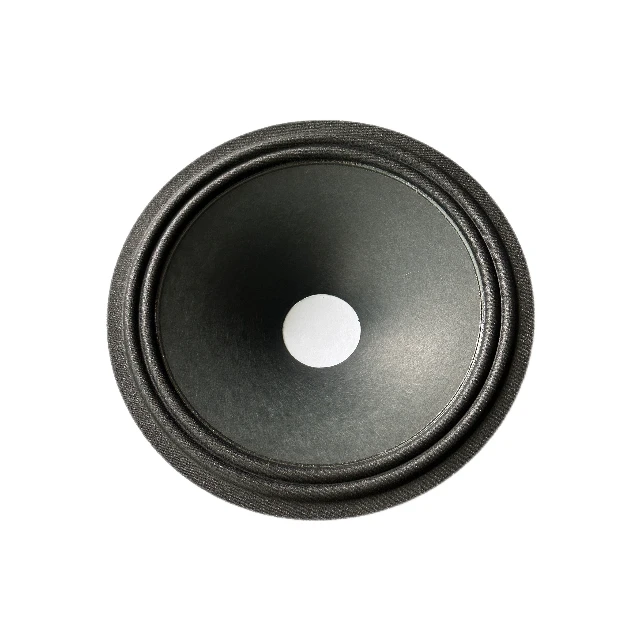 product-640-640