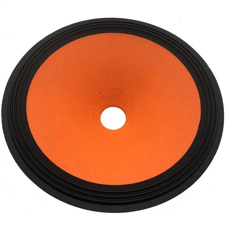 15inch speaker parts